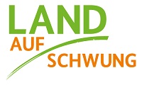 Landaufschwung